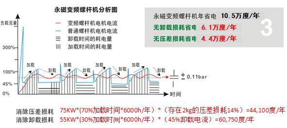 1a91452eaadd6ecdaa85da588d324642.jpg